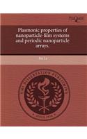 Un/Masking Domestic Violence: A Phenomenological Exploration of Mirrored Transformative Learning Amongst Instructors and Batterers