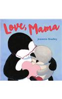 Love, Mama