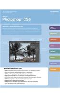 Adobe Photoshop CS6 CourseNotes