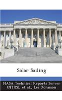 Solar Sailing