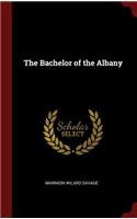 The Bachelor of the Albany