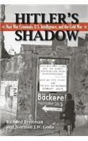 Hitler's Shadow