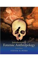 Introduction to Forensic Anthropology