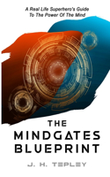 Mindgates Blueprint