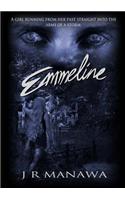 Emmeline