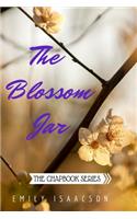 Blossom Jar
