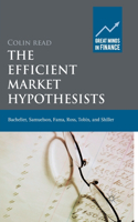 Efficient Market Hypothesists