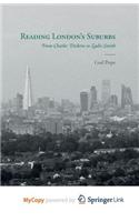 Reading London's Suburbs