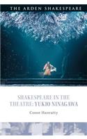 Shakespeare in the Theatre