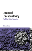 Lacan and Education Policy