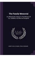 Family Memorial