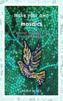 Mosaic Projects