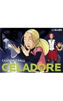 Celadore