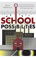 The School of Possibilities