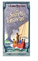 The Secrets of Vesuvius