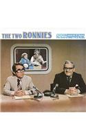 The Two Ronnies (Vintage Beeb)