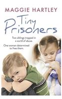 Tiny Prisoners