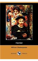 Hamlet (Dodo Press)