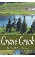 Crane Creek