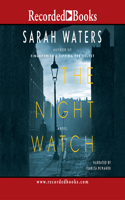 The Night Watch