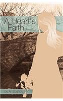 A Heart's Faith