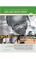 AIDS and Health Issues