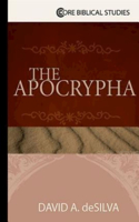 Apocrypha