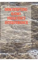 Demystifying Radio Frequency Interference: Causes and Techniques for Reduction