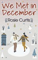 We Met in December