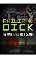 The Man in the High Castle