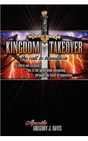Kingdom Takeover