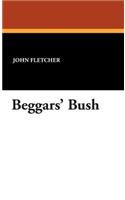 Beggars' Bush