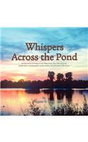 Whispers Across the Pond: (English)