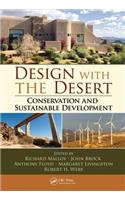 Design with the Desert