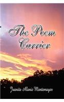 The Poem Carrier