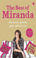 Best of Miranda