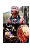 John Denver