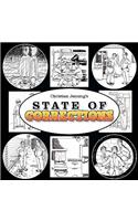 State of Corrections