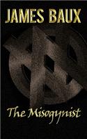 The Misogynist: (English)