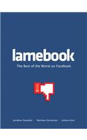 Lamebook