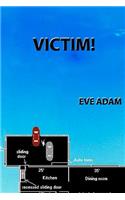 Victim: (English)