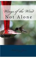 Wings of the Wind