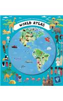 World Atlas