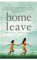 Home Leave