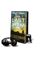 The Last Man