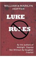 Luke Rules