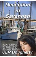 Deception in Savannah