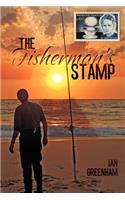 The Fisherman's Stamp