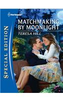 Matchmaking by Moonlight