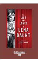 The Life and Loves of Lena Gaunt